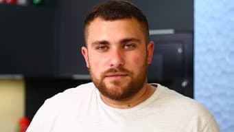 Episódio 23