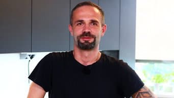 Episódio 34
