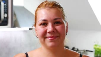Episódio 41