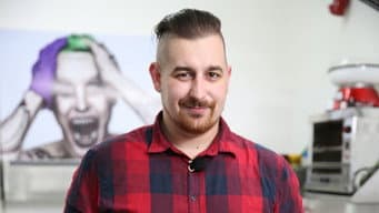 Episódio 61
