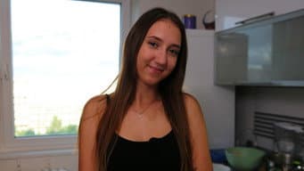 Episódio 62