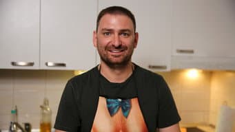 Episódio 63