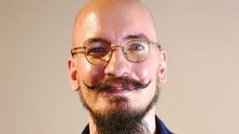 Episódio 71