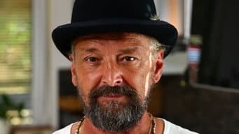 Episódio 74