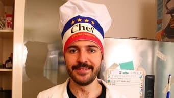 Episódio 86