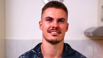 Episódio 88