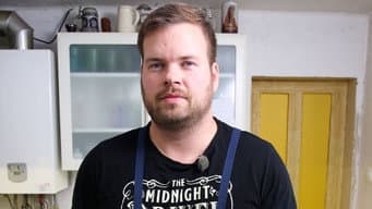 Episódio 97