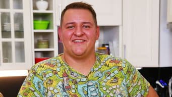 Episódio 11