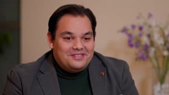 Episódio 28