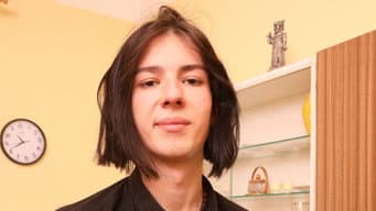 Episódio 46