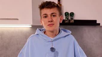 Episódio 51