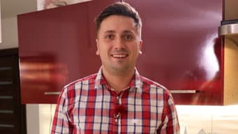 Episódio 52