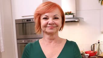 Episódio 58