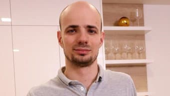 Episódio 59
