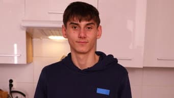 Episódio 63