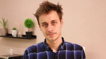 Episódio 64