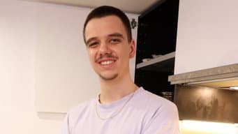 Episódio 87