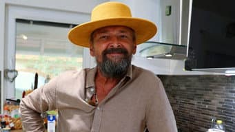 Episódio 117