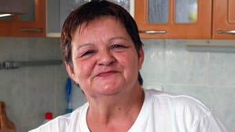 Episódio 120