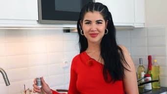 Episódio 135