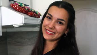 Episódio 138
