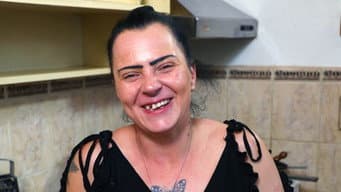 Episódio 139