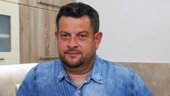 Episódio 140