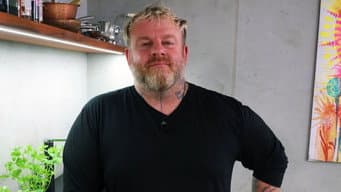Episódio 150
