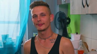 Episódio 154