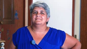 Episódio 160