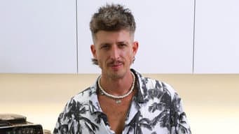 Episódio 161