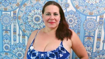 Episódio 162