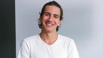 Episódio 168