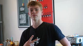 Episódio 170