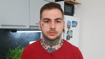 Episódio 173