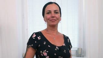 Episódio 175