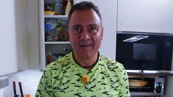 Episódio 181