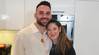 Episódio 191