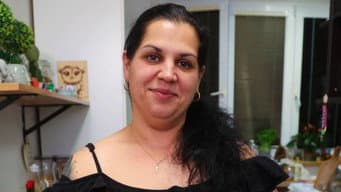 Episódio 4