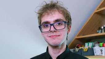 Episódio 9