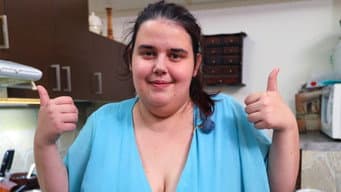 Episódio 14