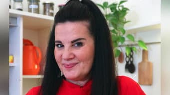 Episódio 18