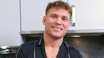 Episódio 29
