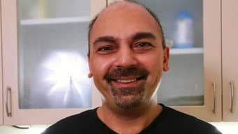 Episódio 36