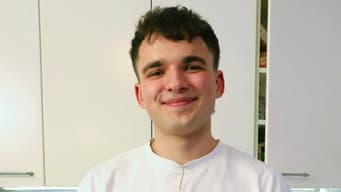 Episódio 41