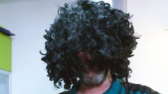 Episódio 48