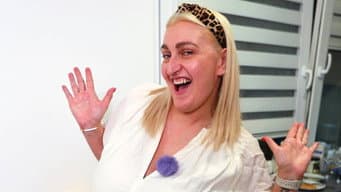 Episódio 57