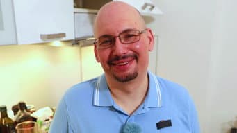 Episódio 66