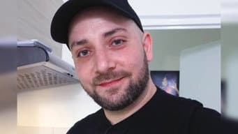 Episódio 72