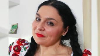 Episódio 75